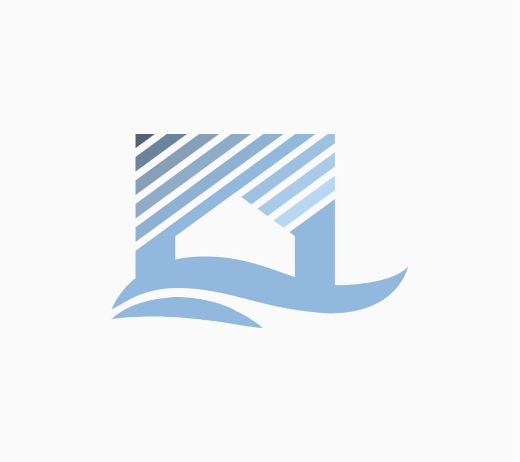 Image de couverture pour Documents administratifs
